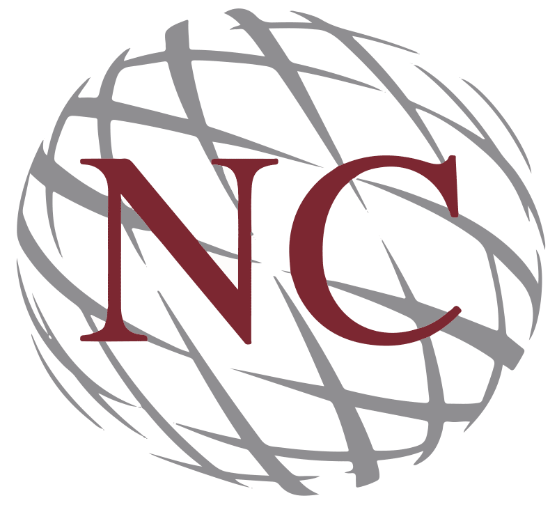 NCCS Group Logo