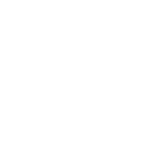 NCCS Group - Hand Money Value - Extended Payment Terms