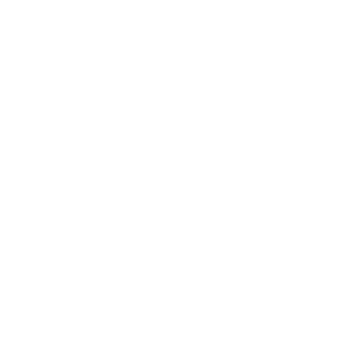 NCCS Group - Quality Ribbon Icon